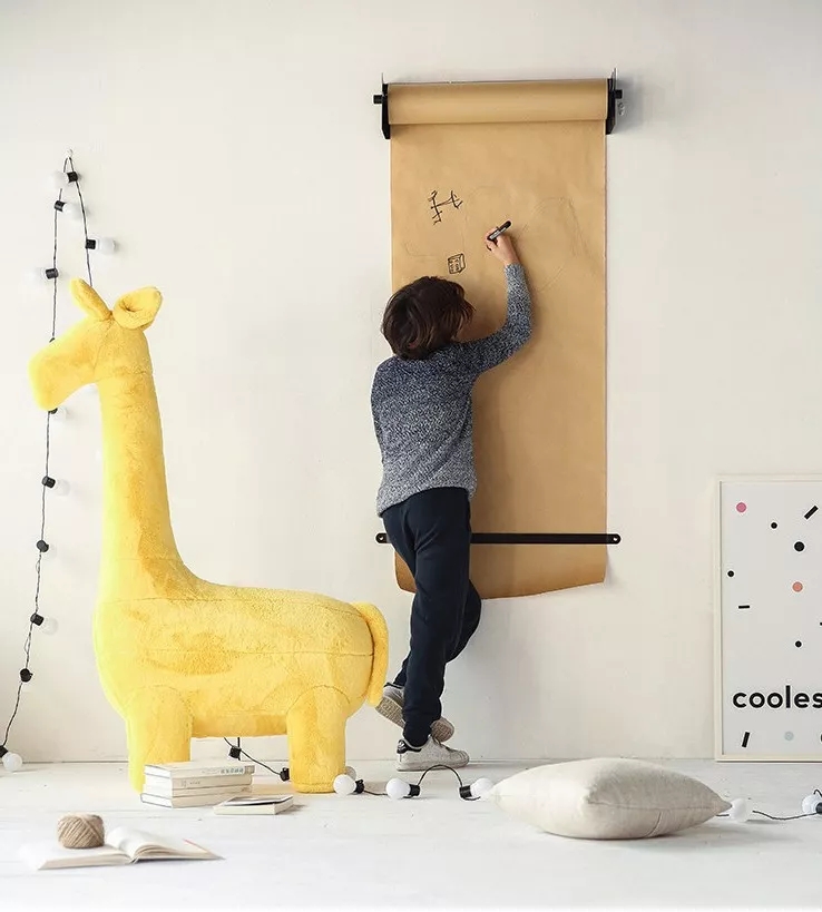 改造家-老房改造 二手房換新 局部改造專家