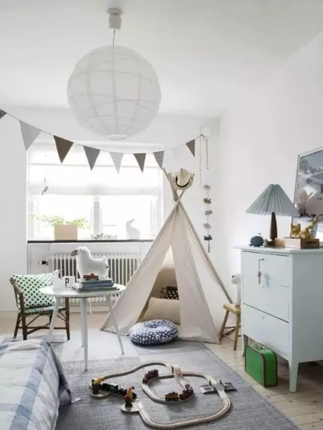 改造家-老房改造 二手房換新 局部改造專家