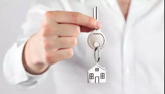 1630827934112058.jpg 微信圖片_20210905154522.jpg