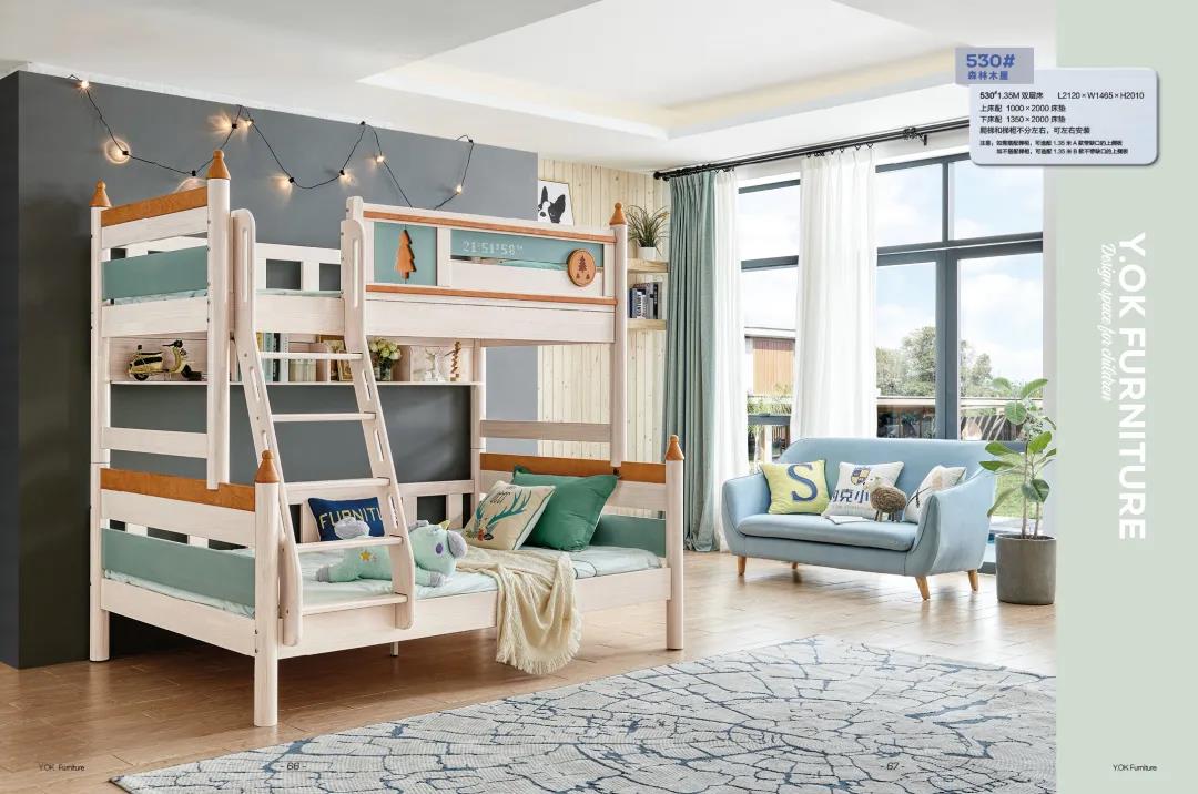 1630996869679889.jpg 微信圖片_20210907144056.jpg