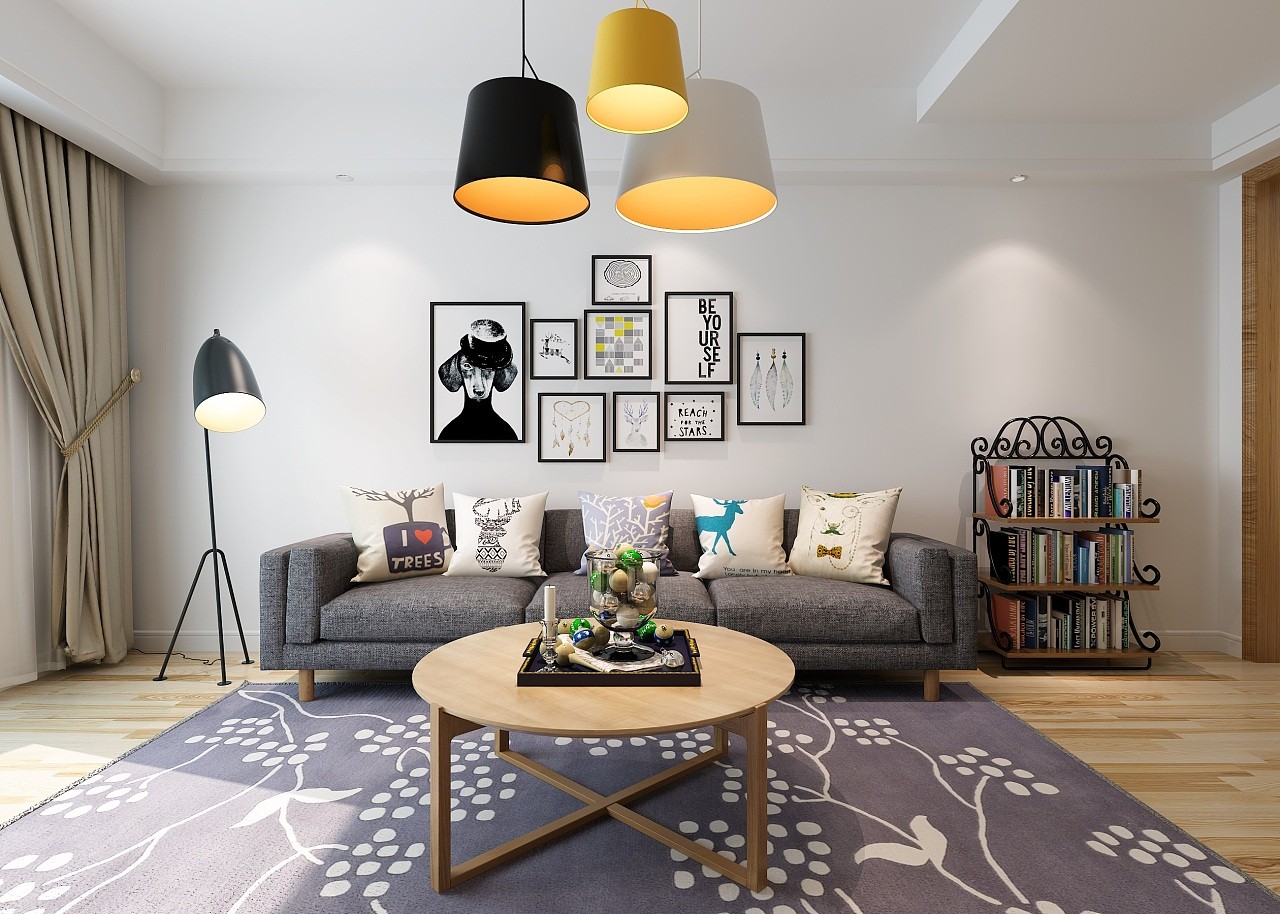 1634605369549662.jpg 01c89759f3f2f6a801216a4b3854b1.jpg@1280w_1l_2o_100sh.jpg