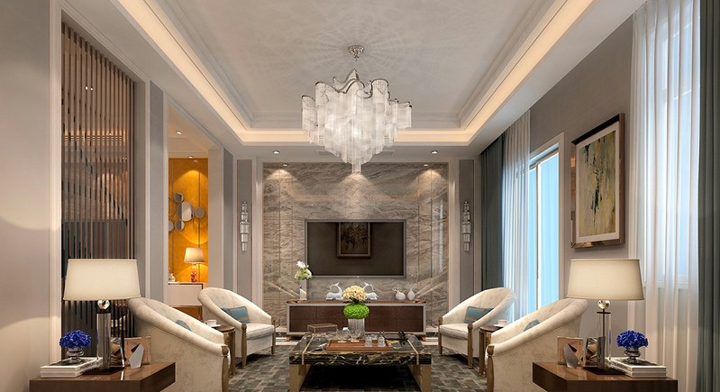 1645667913126444.png QQ截圖20220224095825.png